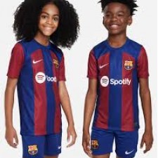 Barcelona i dalje vodi u La Ligi